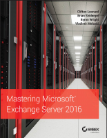 Exchange @library_Sec.pdf